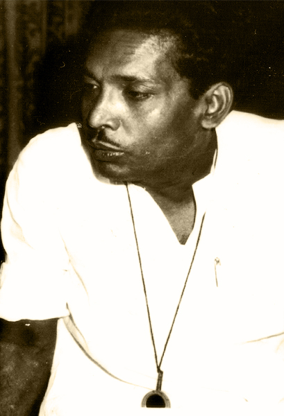 Kanai Dey (Cinematography)
